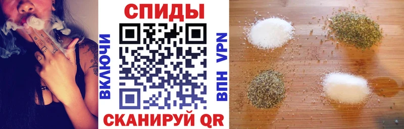 закладка  Лукоянов  БУТИРАТ GHB 